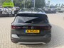Volkswagen T-Cross 1.0 TSI Life Business|ACC|Navi|AppleCarPlay|Stoelverwarming