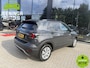 Volkswagen T-Cross 1.0 TSI Life Business|ACC|Navi|AppleCarPlay|Stoelverwarming