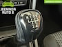 Volkswagen T-Cross 1.0 TSI Life Business|ACC|Navi|AppleCarPlay|Stoelverwarming