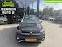Volkswagen T-Cross 1.0 TSI Life Business|ACC|Navi|AppleCarPlay|Stoelverwarming