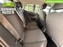 Volkswagen T-Cross 1.0 TSI Life Business|ACC|Navi|AppleCarPlay|Stoelverwarming
