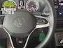 Volkswagen T-Cross 1.0 TSI Life Business|ACC|Navi|AppleCarPlay|Stoelverwarming