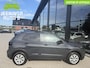 Volkswagen T-Cross 1.0 TSI Life Business|ACC|Navi|AppleCarPlay|Stoelverwarming