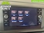 Volkswagen T-Cross 1.0 TSI Life Business|ACC|Navi|AppleCarPlay|Stoelverwarming