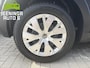 Volkswagen T-Cross 1.0 TSI Life Business|ACC|Navi|AppleCarPlay|Stoelverwarming