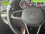 Volkswagen T-Cross 1.0 TSI Life Business|ACC|Navi|AppleCarPlay|Stoelverwarming