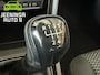 Volkswagen T-Cross 1.0 TSI Life Business|ACC|Navi|AppleCarPlay|Stoelverwarming