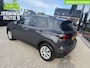 Volkswagen T-Cross 1.0 TSI Life Business|ACC|Navi|AppleCarPlay|Stoelverwarming