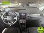 Volkswagen T-Cross 1.0 TSI Life Business|ACC|Navi|AppleCarPlay|Stoelverwarming