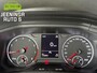 Volkswagen T-Cross 1.0 TSI Life Business|ACC|Navi|AppleCarPlay|Stoelverwarming