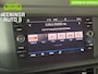 Volkswagen T-Cross 1.0 TSI Life Business|ACC|Navi|AppleCarPlay|Stoelverwarming