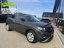 Volkswagen T-Cross 1.0 TSI Life Business|ACC|Navi|AppleCarPlay|Stoelverwarming