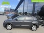 Volkswagen T-Cross 1.0 TSI Life Business|ACC|Navi|AppleCarPlay|Stoelverwarming