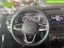 Volkswagen T-Cross 1.0 TSI Life Business|ACC|Navi|AppleCarPlay|Stoelverwarming
