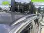 Volkswagen T-Cross 1.0 TSI Life Business|ACC|Navi|AppleCarPlay|Stoelverwarming
