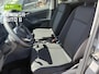 Volkswagen T-Cross 1.0 TSI Life Business|ACC|Navi|AppleCarPlay|Stoelverwarming