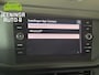Volkswagen T-Cross 1.0 TSI Life Business|ACC|Navi|AppleCarPlay|Stoelverwarming