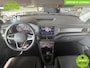 Volkswagen T-Cross 1.0 TSI Life Business|ACC|Navi|AppleCarPlay|Stoelverwarming