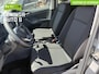 Volkswagen T-Cross 1.0 TSI Life Business|ACC|Navi|AppleCarPlay|Stoelverwarming