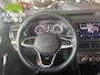 Volkswagen T-Cross 1.0 TSI Life Business|ACC|Navi|AppleCarPlay|Stoelverwarming