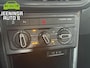 Volkswagen T-Cross 1.0 TSI Life Business|ACC|Navi|AppleCarPlay|Stoelverwarming