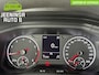 Volkswagen T-Cross 1.0 TSI Life Business|ACC|Navi|AppleCarPlay|Stoelverwarming