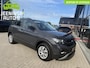Volkswagen T-Cross 1.0 TSI Life Business|ACC|Navi|AppleCarPlay|Stoelverwarming