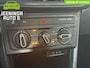 Volkswagen T-Cross 1.0 TSI Life Business|ACC|Navi|AppleCarPlay|Stoelverwarming