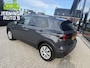 Volkswagen T-Cross 1.0 TSI Life Business|ACC|Navi|AppleCarPlay|Stoelverwarming