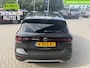 Volkswagen T-Cross 1.0 TSI Life Business|ACC|Navi|AppleCarPlay|Stoelverwarming