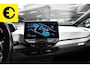 Volkswagen ID.3 First Max 58 kWh | SOH 93% | Stoelmassage | Pano | Incl.BTW