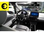 Volkswagen ID.3 First Max 58 kWh | SOH 93% | Stoelmassage | Pano | Incl.BTW