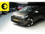 Volkswagen ID.3 First Max 58 kWh | SOH 93% | Stoelmassage | Pano | Incl.BTW