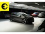 Volkswagen ID.3 First Max 58 kWh | SOH 93% | Stoelmassage | Pano | Incl.BTW