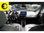 Volkswagen ID.3 First Max 58 kWh | SOH 93% | Stoelmassage | Pano | Incl.BTW