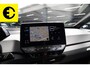 Volkswagen ID.3 First Max 58 kWh | SOH 93% | Stoelmassage | Pano | Incl.BTW