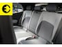Volkswagen ID.3 First Max 58 kWh | SOH 93% | Stoelmassage | Pano | Incl.BTW