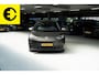 Volkswagen ID.3 First Max 58 kWh | SOH 93% | Stoelmassage | Pano | Incl.BTW