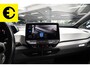 Volkswagen ID.3 First Max 58 kWh | SOH 93% | Stoelmassage | Pano | Incl.BTW