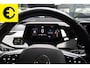 Volkswagen ID.3 First Max 58 kWh | SOH 93% | Stoelmassage | Pano | Incl.BTW