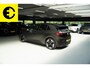 Volkswagen ID.3 First Max 58 kWh | SOH 93% | Stoelmassage | Pano | Incl.BTW