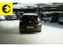 Volkswagen ID.3 First Max 58 kWh | SOH 93% | Stoelmassage | Pano | Incl.BTW