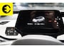 Volkswagen ID.3 First Max 58 kWh | SOH 93% | Stoelmassage | Pano | Incl.BTW