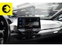 Volkswagen ID.3 First Max 58 kWh | SOH 93% | Stoelmassage | Pano | Incl.BTW