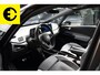 Volkswagen ID.3 First Max 58 kWh | SOH 93% | Stoelmassage | Pano | Incl.BTW