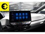 Volkswagen ID.3 First Max 58 kWh | SOH 93% | Stoelmassage | Pano | Incl.BTW