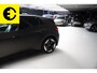 Volkswagen ID.3 First Max 58 kWh | SOH 93% | Stoelmassage | Pano | Incl.BTW