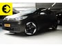 Volkswagen ID.3 First Max 58 kWh | SOH 93% | Stoelmassage | Pano | Incl.BTW
