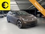 Volkswagen ID.3 First Max 58 kWh | SOH 93% | Stoelmassage | Pano | Incl.BTW