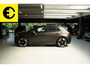 Volkswagen ID.3 First Max 58 kWh | SOH 93% | Stoelmassage | Pano | Incl.BTW
